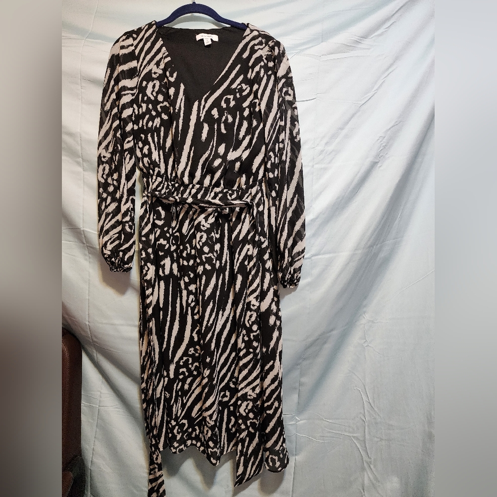 Nine West Dress